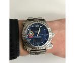 Breitling, Breitling, Overige materialen, Zo goed als nieuw, Polshorloge