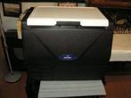 Frigo/koelbox camping, Caravans en Kamperen, Ophalen, Gebruikt, Koelbox, Compressor