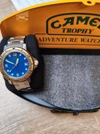 Camel Trophy, automatisch uurwerk ., Enlèvement ou Envoi