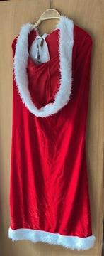 verkleedkledij nieuw, Ophalen, Nieuw