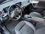 Mercedes-Benz CLA-Klasse 250 e Shooting Brake AMG Line | Ver, CLA, Stof, Gebruikt, Euro 6