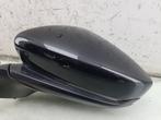 SPIEGEL LINKS Mazda 3 Sport (BP) (01-2018/-), Gebruikt, Mazda