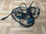 Cable tv nintendo nes d’origine, Ophalen of Verzenden, Zo goed als nieuw