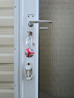 Stacaravan in snelverkoop 11.500€ 🚚 inclusief !!!, Caravans en Kamperen, Stacaravans