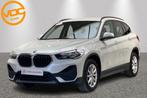 BMW Serie X X1 sDrive16d, Auto's, BMW, X1, https://public.car-pass.be/vhr/f57496f5-b1b8-49d3-a6b0-f96143f8d1d6, Euro 6, 116 pk