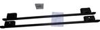 Dakdragers voor dakrail Dacia Sandero Stepway 2013 820135670, Auto diversen, Dakdragers, Ophalen of Verzenden, Nieuw