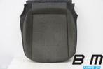Zittingbekleding L of R VW UP! 1S0881405AF, Gebruikt