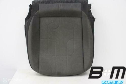 Zittingbekleding L of R VW UP! 1S0881405AF, Auto-onderdelen, Interieur en Bekleding, Gebruikt
