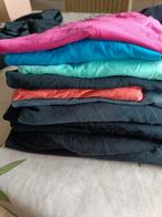 kleding pakket vrouw, t-shirt, verschillende maten,nieuw, Kleding | Dames, Blauw, Nieuw, Ophalen of Verzenden, Korte mouw