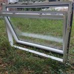 Velux dakraam  keyllite 134×98, Doe-het-zelf en Bouw, Ophalen of Verzenden, Zo goed als nieuw, Overige typen