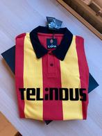 Telindus shirt KV Mechelen, Sports & Fitness, Football, Enlèvement ou Envoi