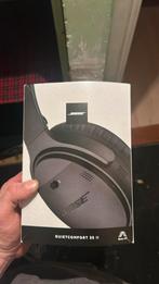 Bose, Audio, Tv en Foto, Hoofdtelefoons, Ophalen, Zo goed als nieuw