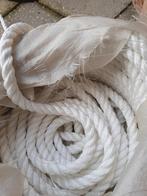 touw voor boten, Watersport en Boten, Ophalen of Verzenden, Nieuw, Lijn of Blok