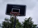 Basketbalring Tarmak, Ophalen, Nieuw, Ring, Bord of Paal