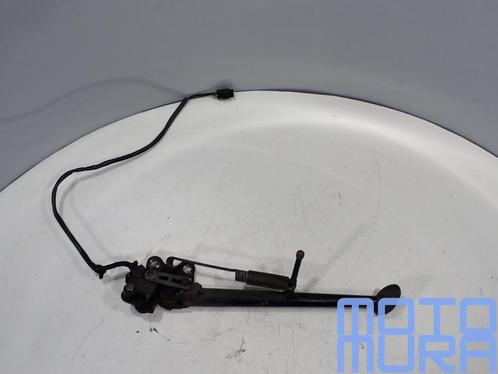 Zijstandaard voor Kawasaki ZX10R 2004 - 2005 ZX-10R ZXR 1000, Motoren, Onderdelen | Kawasaki, Gebruikt, Ophalen of Verzenden