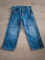 Jeansbroek mexx maat 98, Kinderen en Baby's, Kinderkleding | Maat 98, Jongen of Meisje, Ophalen of Verzenden, Zo goed als nieuw