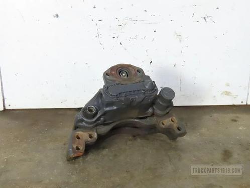 DAF Brake System Remklauw DAF, Auto-onderdelen, Vrachtwagen-onderdelen, DAF, Remmen en Aandrijving, Gebruikt, Ophalen
