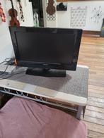 Tv phillips 32", TV, Hi-fi & Vidéo