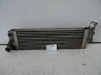 RADIATEUR INTERCOOLER Renault Scénic II (JM) (8200115540), Gebruikt, Renault