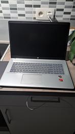 PC PORTABLE HP, Enlèvement, Neuf