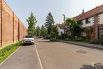 Huisje te koop Mortsel, Immo, Huizen en Appartementen te koop, 200 tot 500 m², 137 m², 2 kamers, Tussenwoning