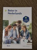 Eric Tiggeler - Beter in Nederlands, Ophalen of Verzenden, Nieuw, Nederlands, Eric Tiggeler