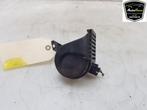 CLAXON Astra K Sports Tourer (|13479898|39154589|39154569|), Auto-onderdelen, Gebruikt, Opel
