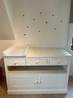 Baby-peuter-kleuter slaapkamer, Ophalen, Gebruikt, Jongetje of Meisje