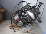 Motorblok compleet voor de Kawasaki Z800 2012 - 2016 Z 800 m, Motoren, Gebruikt
