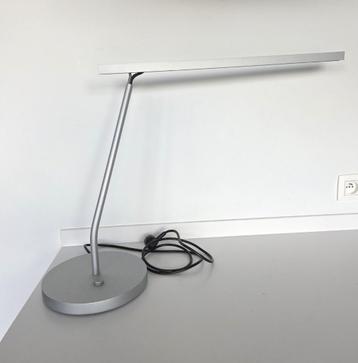 Maarten Van Severen BA 11 bureaulamp beschikbaar voor biedingen
