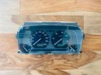 Vw golf 3 dieselmeter, Ophalen, Gebruikt, Volkswagen