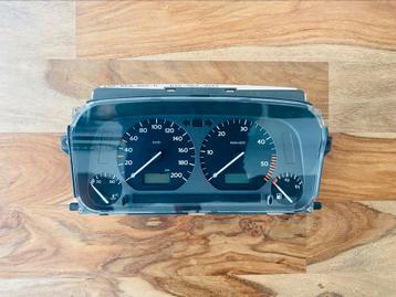 Vw golf 3 dieselmeter beschikbaar voor biedingen