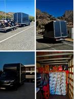 Ça déménage! +32/489.395.163