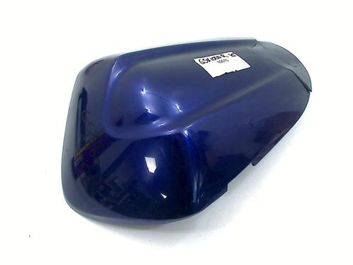 BUDDY COVER Suzuki GSX R 1000 2005-2006 (GSXR1000 K5 / K6), Motoren, Onderdelen | Suzuki, Gebruikt
