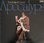 Boudewijn de Groot - Apocalyps, Cd's en Dvd's, Ophalen of Verzenden, Gebruikt