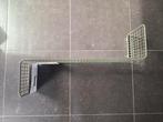 Wandplank Ikea groen, Ophalen, Nieuw