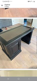 Bureau, Huis en Inrichting, Ophalen, Bureau