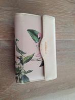 Fiorelli portemonnee, Ophalen of Verzenden, Gebruikt, Beige