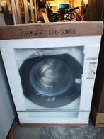 Nieuwe wasmachine 10kg ongeopend, Enlèvement