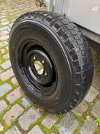 reservewiel landrover defender 7.50 R16, Auto-onderdelen, Ophalen, Overige, Gebruikt, 16 inch