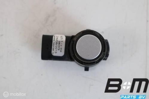 PDC / ultrasoonsensor VW Golf 7 5Q0919275, Autos : Pièces & Accessoires, Autres pièces automobiles, Utilisé