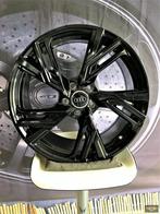 19 inch 5x112 Audi A3 / A4 (RS5) Repl. Velgen Nieuw, Auto-onderdelen, 19 inch, Velg(en), -, -