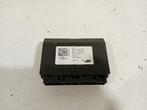 COMPUTER KACHEL Mini Countryman (F60) (9874189), Gebruikt, Mini