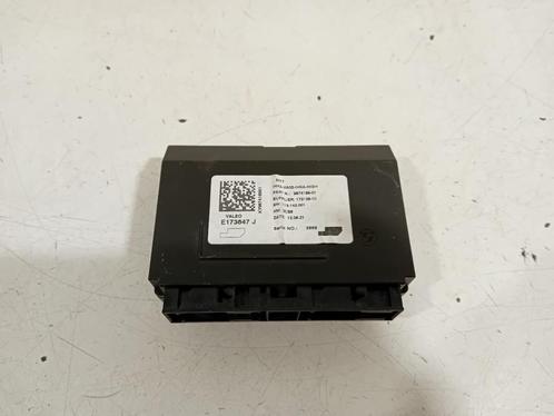 COMPUTER KACHEL Mini Countryman (F60) (9874189), Auto-onderdelen, Elektronica en Kabels, Mini, Gebruikt