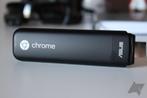 Asus Chromebit (4 stuks), Ophalen, 4 GB of minder, ASUS, Nieuw