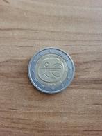 Speciale 2 euro munt, Postzegels en Munten, Munten | Europa | Euromunten, Ophalen of Verzenden