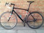 Planetx, Fietsen en Brommers, 28 inch, Gebruikt, Heren, Aluminium