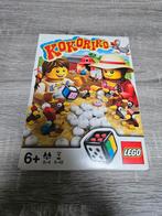 Jeu Lego Kokoriko, Hobby & Loisirs créatifs, Jeux de société | Autre, Comme neuf, Enlèvement ou Envoi