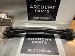 Mercedes CLS Bumper Piepschuim Schokdemper a2188852237, Ophalen of Verzenden, Gebruikt, Mercedes-Benz
