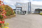 A LOUER : Immeuble de bureaux/cabinets - TIELT, 462 m², Location, Bureau